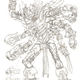 Illustration for article titled The Cowboys Aliens Movie That Never Was